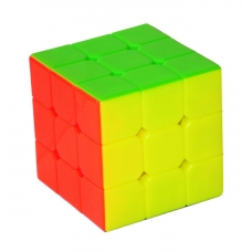 Кубик Рубик 3Х3