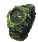 Тактические часы