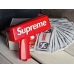 Пистолет для денег Supreme 