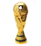 Кубок Чемпионат Мира