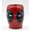 3D Кружка  Deadpool