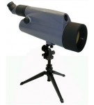 Подзорная труба "Yukon" zoom 100x