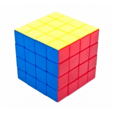 Кубик-Рубик 4Х4
