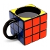 Чашка Кубик-Рубик
