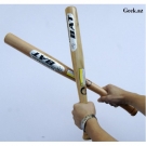 Бейсбольная бита 