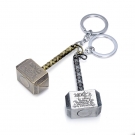 Брелок молот Тора