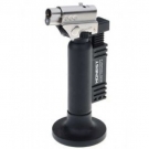 Газовая горелка 