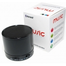 Мини-колонка Bluetooth