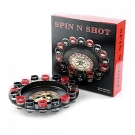 Алко  Рулетка