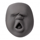 Игрушка-антистресс CAOMARU