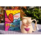 Бокал Для Пива