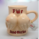 Бокал Для Пива