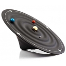 Часы «Галактика»