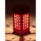  Светильник Лондон