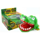 Настольная игра Крокодильчик-Дантист