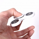 Спиннер "Fidget Spinner"