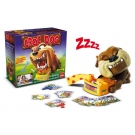 Игра «Злая собака»