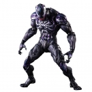 Фигурка Венома 