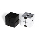 Бесконечный Куб