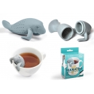 Заварник для чая "Ламантин"