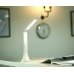 Настольная LED лампа Remax RL-E180
