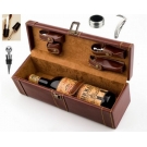 Винный набор 