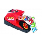 Настольная игра "Uno Attack"