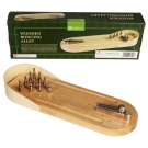 Настольный мини-боулинг