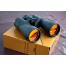 Бинокль "Sacura" 