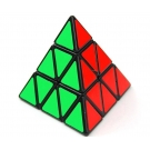 Треугольный Magic Cube