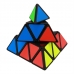 Треугольный Magic Cube