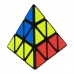 Треугольный Magic Cube