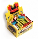 Жевачка Турбо