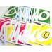 Настольная игра Уно (Uno)