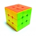 Кубик Рубик 3Х3